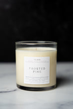 Load image into Gallery viewer, Frosted Pine