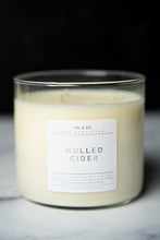Load image into Gallery viewer, Mulled Cider