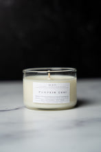 Load image into Gallery viewer, Pumpkin Chai