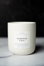 Load image into Gallery viewer, Pumpkin Chai