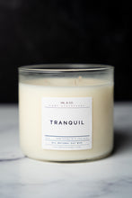 Load image into Gallery viewer, Tranquil