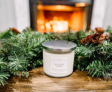 Load image into Gallery viewer, Mulled Cider