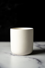 Load image into Gallery viewer, Serene