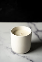 Load image into Gallery viewer, Frosted Pine