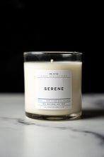 Load image into Gallery viewer, Serene