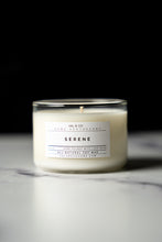 Load image into Gallery viewer, Serene