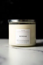 Load image into Gallery viewer, Serene