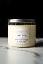 Load image into Gallery viewer, Atlantic