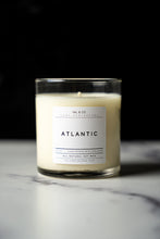 Load image into Gallery viewer, Atlantic