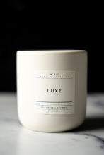 Load image into Gallery viewer, Luxe