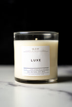 Load image into Gallery viewer, Luxe