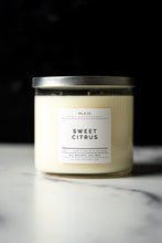 Load image into Gallery viewer, Sweet Citrus