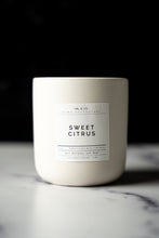 Load image into Gallery viewer, Sweet Citrus