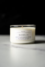 Load image into Gallery viewer, Marbella