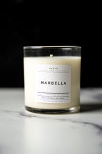 Load image into Gallery viewer, Marbella