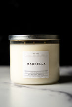 Load image into Gallery viewer, Marbella