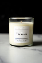 Load image into Gallery viewer, Tranquil