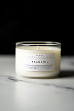 Load image into Gallery viewer, Tranquil