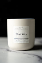 Load image into Gallery viewer, Tranquil