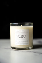 Load image into Gallery viewer, Winter Birch