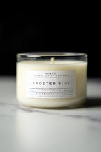 Load image into Gallery viewer, Frosted Pine