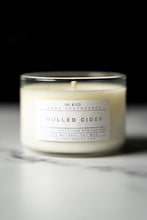 Load image into Gallery viewer, Mulled Cider