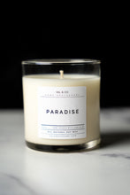 Load image into Gallery viewer, Paradise