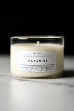 Load image into Gallery viewer, Paradise