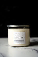 Load image into Gallery viewer, Paradise